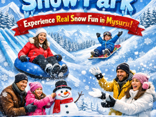 snow-park-experience-discover-the-joy-of-winter-anytime