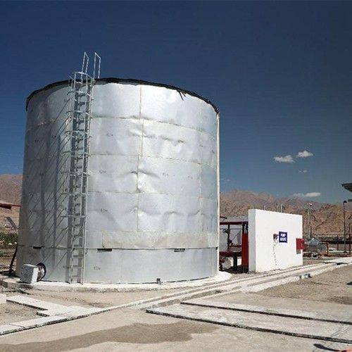 are-zincalume-water-storage-tank-manufacturers-better-big-0