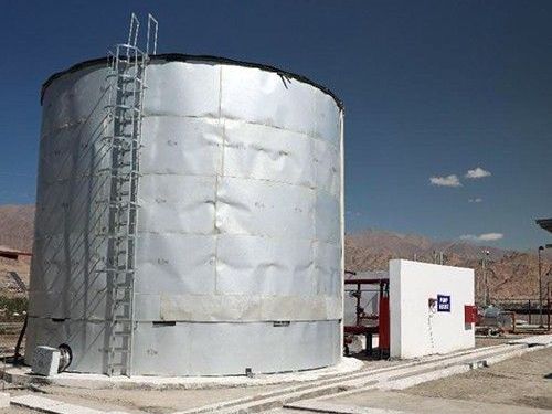 are-zincalume-water-storage-tank-manufacturers-better