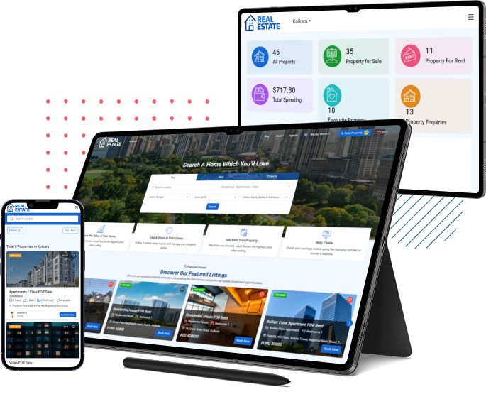 launch-your-real-estate-business-no-coding-needed-big-0