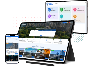 launch-your-real-estate-business-no-coding-needed-small-0