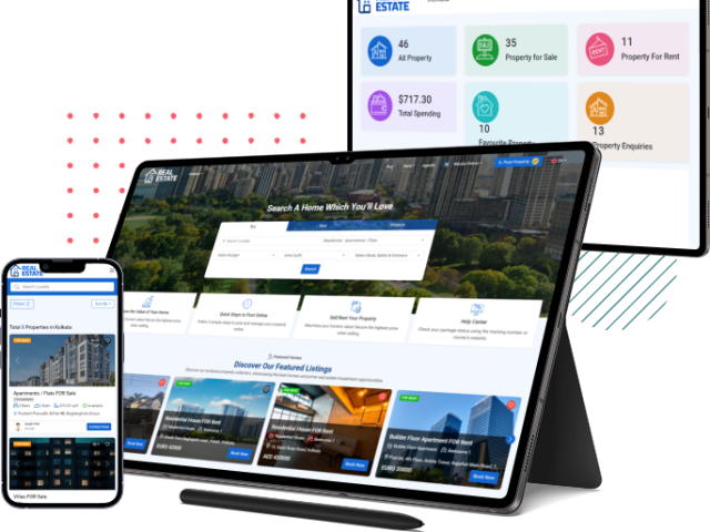 launch-your-real-estate-business-no-coding-needed