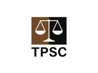 lawyers-in-kolkata-transfer-petition-sc-small-0