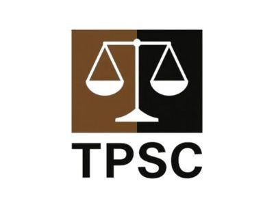 lawyers-in-kolkata-transfer-petition-sc