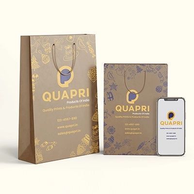 gift-paper-bags-big-0