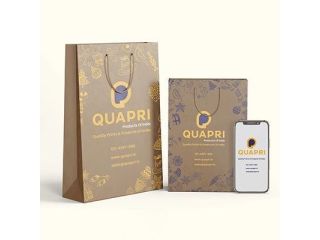 gift-paper-bags-small-0