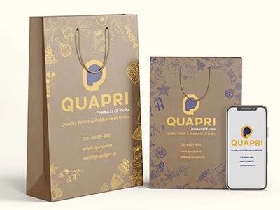 gift-paper-bags