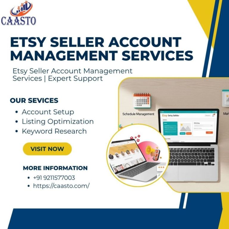 top-etsy-seller-account-management-services-for-online-stores-big-0