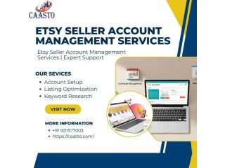 top-etsy-seller-account-management-services-for-online-stores-small-0