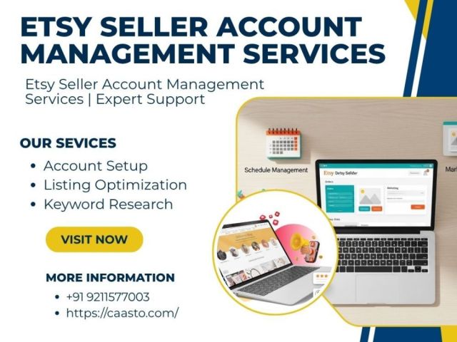 top-etsy-seller-account-management-services-for-online-stores
