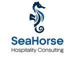 who-delivers-proven-hospitality-expertise