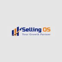 sell-on-walmart-easily-with-selling-os-registration-services-big-0