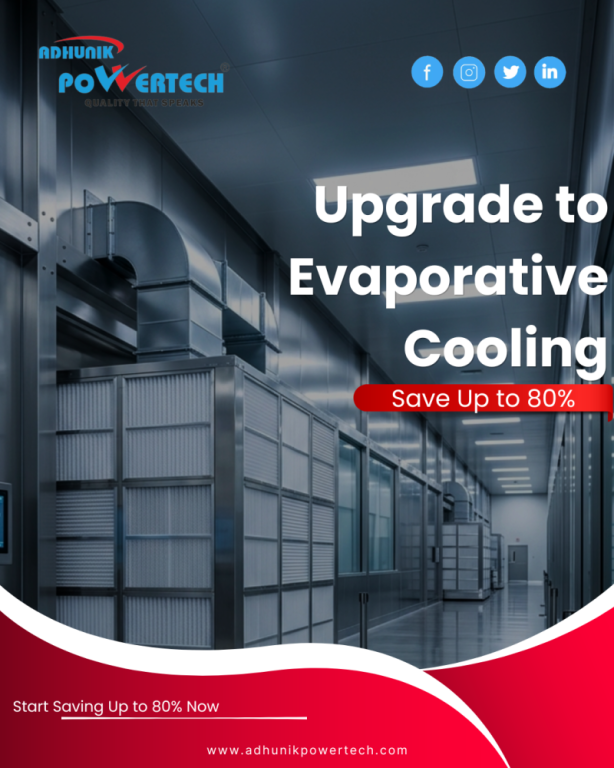 adhunik-powertech-evaporative-cooling-save-up-to-80-on-energy-big-0
