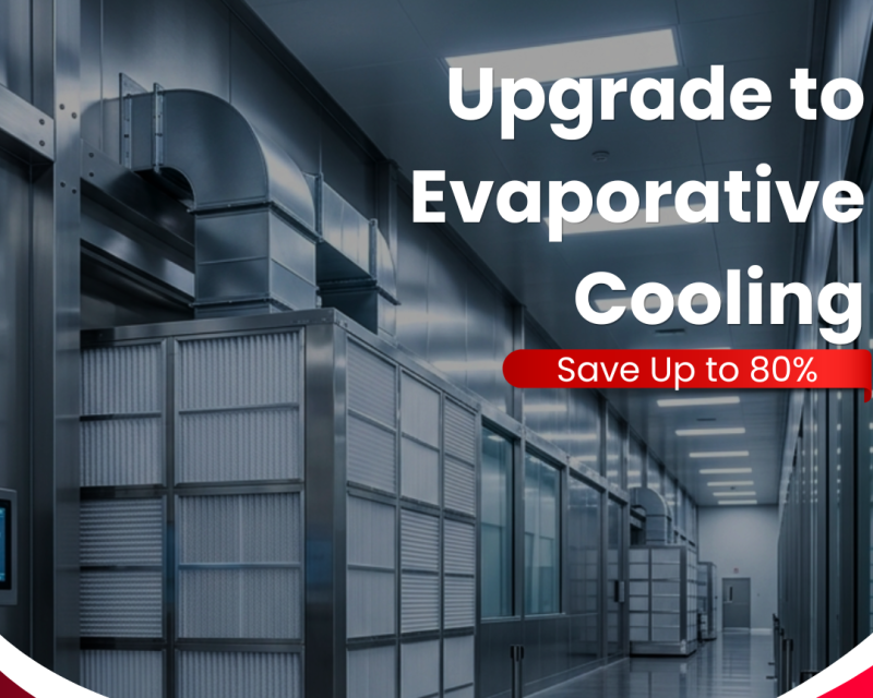 adhunik-powertech-evaporative-cooling-save-up-to-80-on-energy