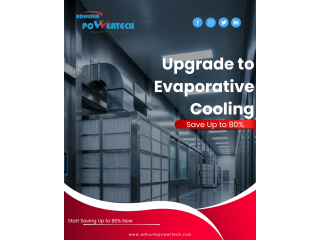 adhunik-powertech-evaporative-cooling-save-up-to-80-on-energy-small-0