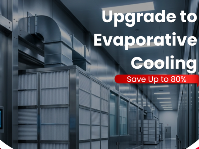 adhunik-powertech-evaporative-cooling-save-up-to-80-on-energy