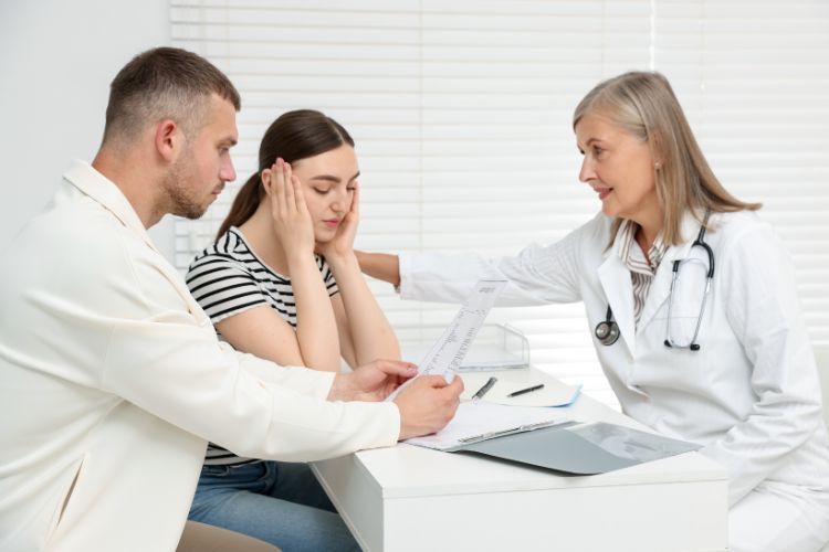 best-ivf-specialist-in-bangalore-kalpa-clinic-big-0