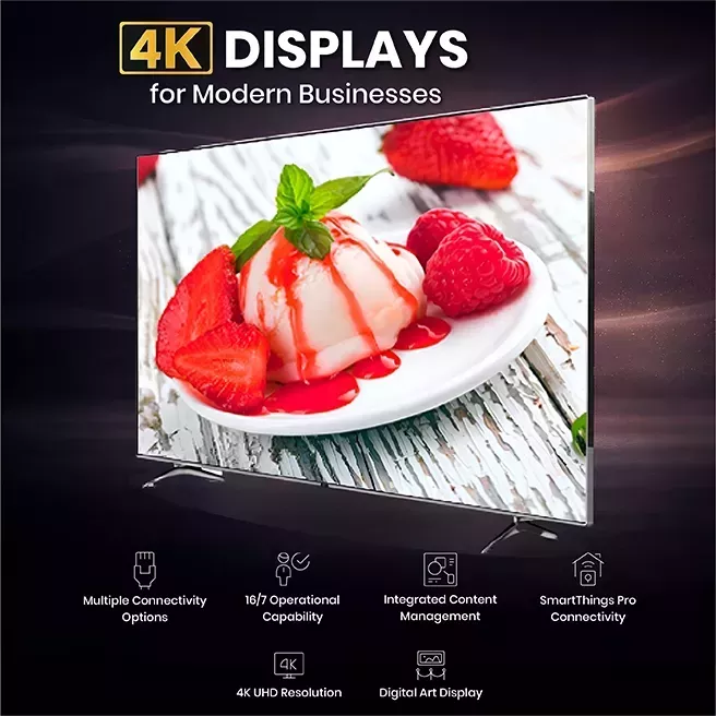 ccinfra-digital-av-solutions-interactive-displays-chennai-big-1