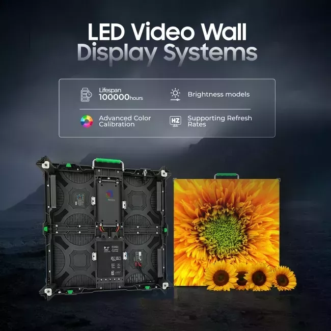 ccinfra-digital-av-solutions-interactive-displays-chennai-big-2