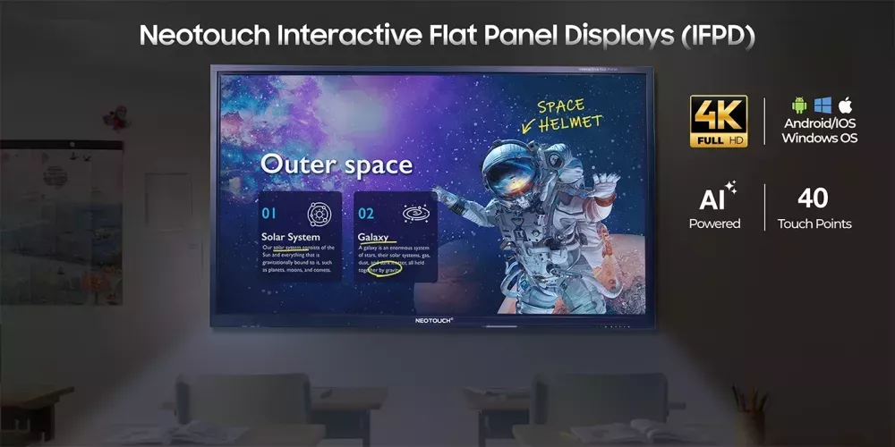 ccinfra-digital-av-solutions-interactive-displays-chennai-big-3