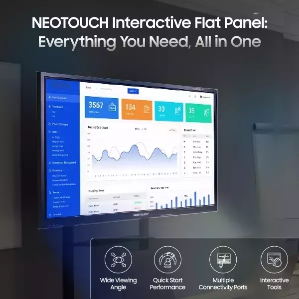 ccinfra-digital-av-solutions-interactive-displays-chennai-big-4