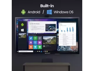 ccinfra-digital-av-solutions-interactive-displays-chennai-small-0