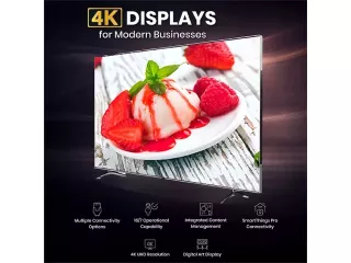 ccinfra-digital-av-solutions-interactive-displays-chennai-small-1