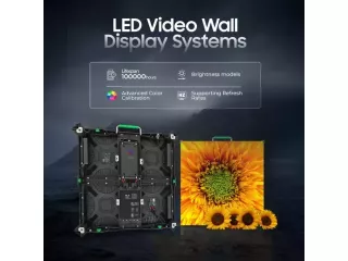 ccinfra-digital-av-solutions-interactive-displays-chennai-small-2