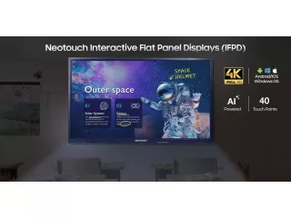 ccinfra-digital-av-solutions-interactive-displays-chennai-small-3