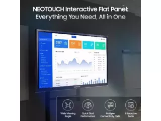ccinfra-digital-av-solutions-interactive-displays-chennai-small-4