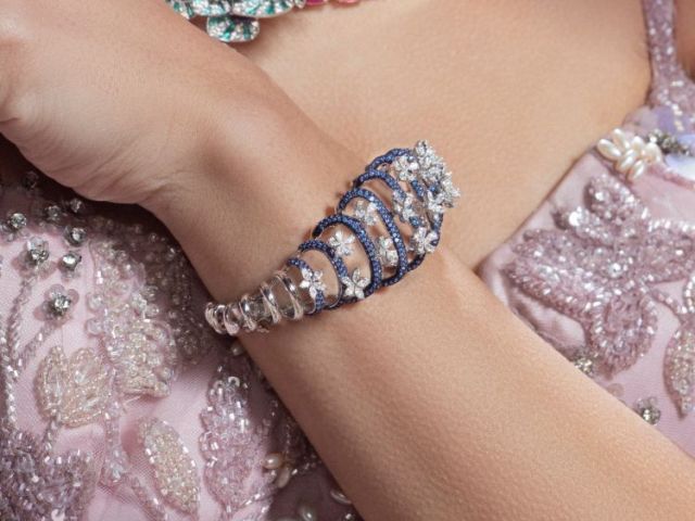 looking-for-the-best-jewellery-shop-in-aligarh