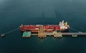 llm-in-maritime-law-ultimate-guide-for-legal-experts-big-0