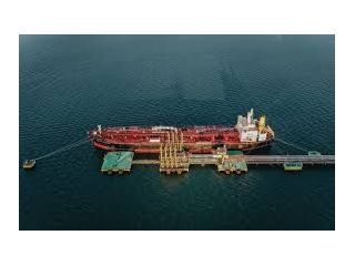 llm-in-maritime-law-ultimate-guide-for-legal-experts-small-0