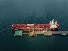 llm-in-maritime-law-ultimate-guide-for-legal-experts