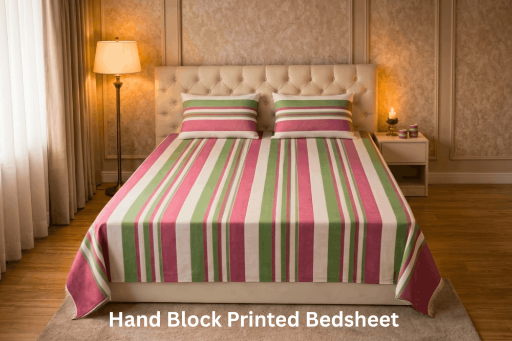 hand-block-printed-cotton-bedsheets-big-0