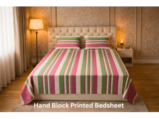 hand-block-printed-cotton-bedsheets-small-0