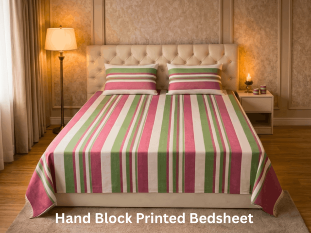hand-block-printed-cotton-bedsheets