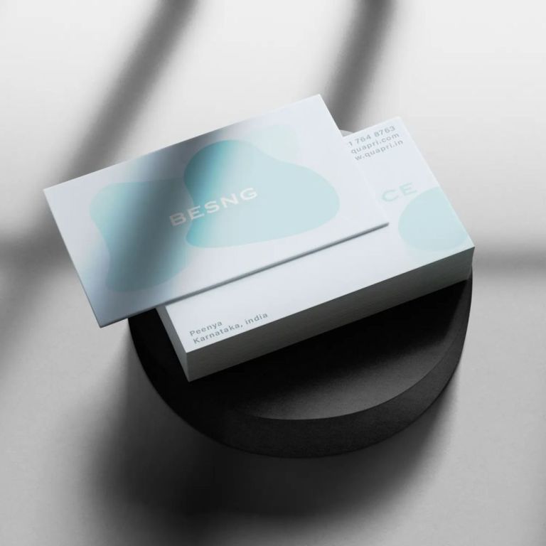 glossy-business-cards-big-0