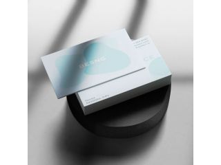 glossy-business-cards-small-0