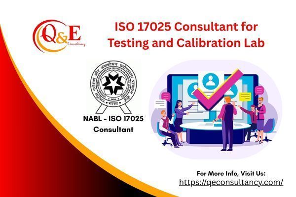 fast-iso-17025-certification-process-in-gujarat-india-big-0