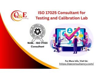 fast-iso-17025-certification-process-in-gujarat-india-small-0