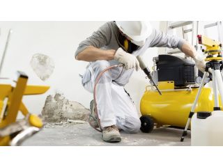 best-industrial-air-compressor-rentals-in-bangalore-at-low-cost-small-0