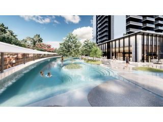 ready-to-move-flats-in-gurgaon-krisumi-waterfall-suites-small-0