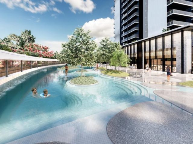 ready-to-move-flats-in-gurgaon-krisumi-waterfall-suites