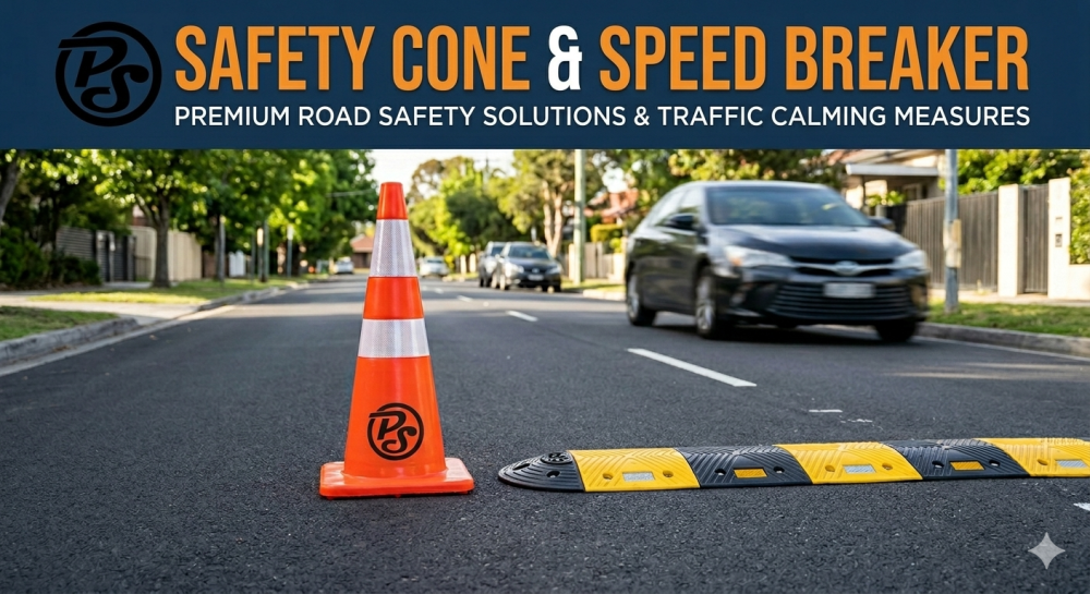 buy-top-heavy-duty-safety-cone-speed-breaker-pioneer-swift-big-0