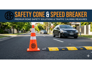 buy-top-heavy-duty-safety-cone-speed-breaker-pioneer-swift-small-0