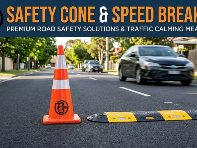 buy-top-heavy-duty-safety-cone-speed-breaker-pioneer-swift