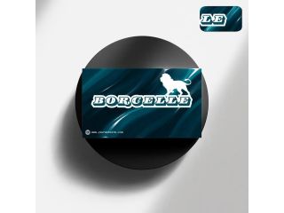 glossy-laminated-visiting-cards-small-0