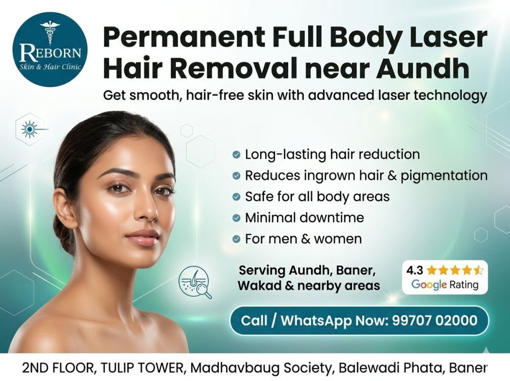 permanent-full-body-laser-hair-removal-near-aundh-pune-big-0