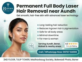 permanent-full-body-laser-hair-removal-near-aundh-pune-small-0